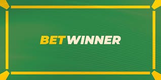 Discovering the World of Betwinner A Gambler's Paradise