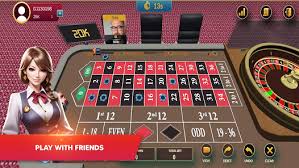 Echtgeld Roulette Der ultimative Leitfaden für Spieler -202011402