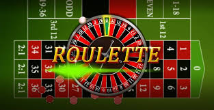 Everything You Need to Know About UK Online Roulette