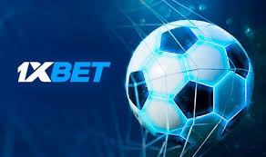 Experience the Thrill of Betting with 1xBet in Cameroon -1320194996