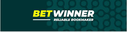 Experience the Thrill of BetWinner Online Casino