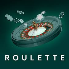 Experience Thrilling Gameplay Play Online Roulette with Real Money