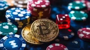 Explorando los Casinos de Criptomonedas en España -1259080199