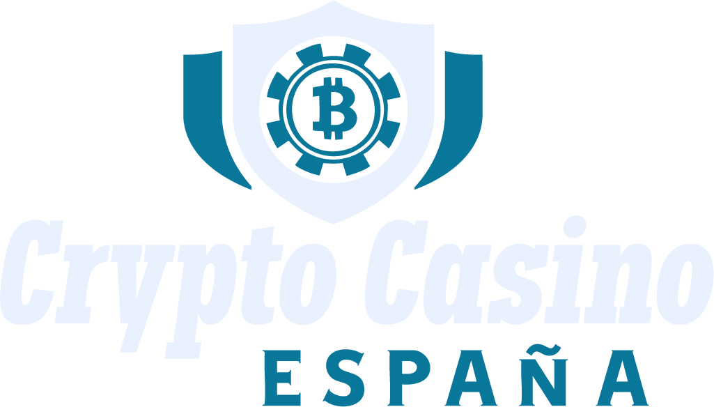 Explorando los Casinos de Criptomonedas en España Una Nueva Era del Juego