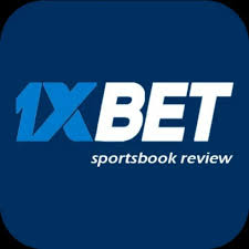Explore Betting Opportunities with 1xBet in Cameroon -807334090