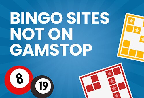 Explore Online Bingo Sites Not on GamStop A World of Fun Awaits