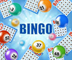 Explore Online Bingo Sites Not on GamStop A World of Fun Awaits