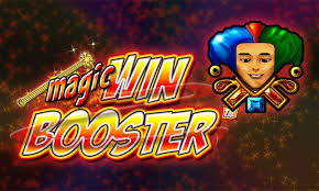 Explore the Exciting World of Magic Win Casino Sister Sites Explore the Exciting World of Magic Win Casino Sister Sites