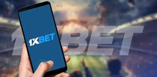 Exploring 1xbet Tunisia The Ultimate Betting Experience