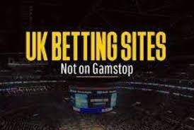 Exploring Non GamStop Betting Sites A Comprehensive Guide -733057980 Exploring Non GamStop Betting Sites A Comprehensive Guide -733057980