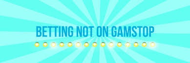 Exploring Non GamStop Football Betting Sites -737065449 Exploring Non GamStop Football Betting Sites -737065449