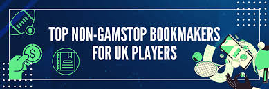 Exploring Non GamStop Football Betting Sites Opportunities and Benefits