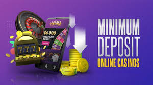 Exploring Spin Million Your Gateway to Top-Tier Gaming Experiences
