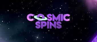 Exploring the Universe of Cosmic Spins Sister Sites -812397980