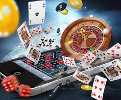 Exploring the World of Online Casinos A Global Perspective -1005850074 Exploring the World of Online Casinos A Global Perspective -1005850074