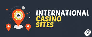 Exploring the World of Online Casinos A Global Perspective -1005850074 Exploring the World of Online Casinos A Global Perspective -1005850074