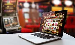 Exploring UK Non GamStop Sites A Guide to Responsible Online Gambling