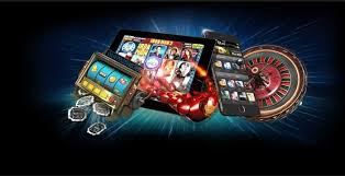 I migliori siti casinò non AAMS per il gioco online I migliori siti casinò non AAMS per il gioco online