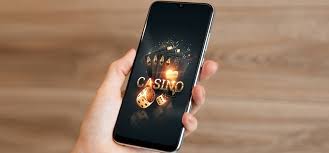 I migliori siti casinò non AAMS per il gioco online I migliori siti casinò non AAMS per il gioco online