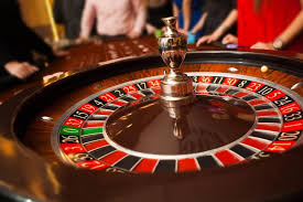 Immersive Roulette um Echtgeld spielen – Der ultimative Leitfaden