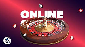 Immersive Roulette um Echtgeld spielen – Ein neues Spielerlebnis -487014980