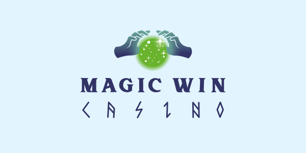 Is Magic Win Casino Legit A Comprehensive Review -1229921715 Is Magic Win Casino Legit A Comprehensive Review -1229921715