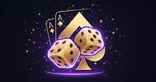 Kasyno Online Legalne - Bezpieczeństwo i Rozrywka w Sieci