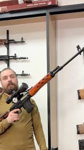 Купить воздушку – Все о пневматических ружьях