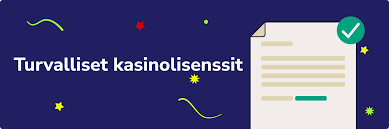 Les Casinos Européens  Une Plongée dans l'Univers du Jeu