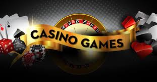Live Casinoer En Dybtgående Guide til Online Spiloplevelser