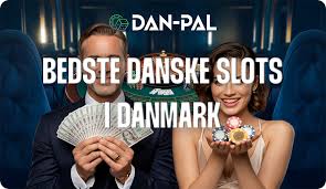 Live Casinoer En Dybtgående Guide til Online Spiloplevelser