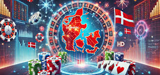 Login til Online Casino Sådan Går Du Til Værks Login til Online Casino Sådan Går Du Til Værks