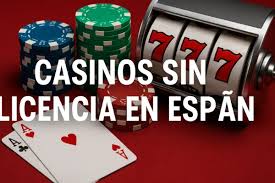 Los Mejores Casinos con Depósito Mínimo de 5 Euros -768217621