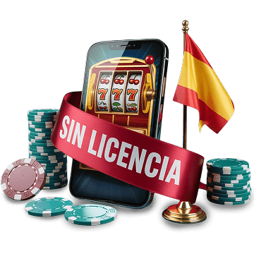 Los mejores casinos extranjeros fiables para disfrutar de tus juegos favoritos