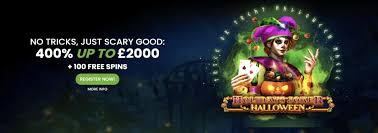MagicWin Casino Your Gateway to Exciting Online Gaming MagicWin Casino Your Gateway to Exciting Online Gaming