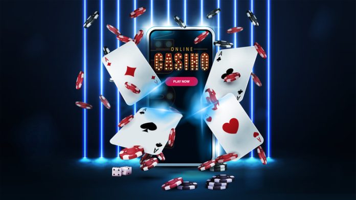 Melhores Casinos Legais em Portugal Onde Jogar com Segurança e Confiabilidade