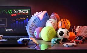 Mostbet BD - İdman Mərcləri və Onlayn Kazino