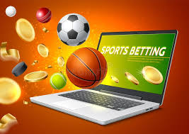 Mostbet Girişi Online İdman Bahis dünyası