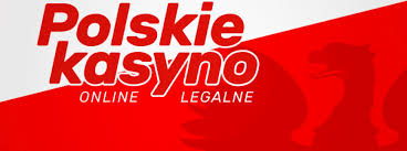 Najlepsze Sloty Online Gdzie Grać i Jak Wygrać