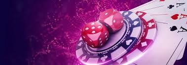 Najlepsze Sloty Online Gdzie Grać i Jak Wygrać