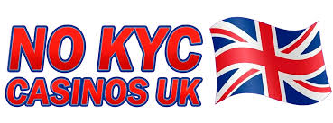 No KYC Online Casinos Your Gateway to Anonymous Gaming No KYC Online Casinos Your Gateway to Anonymous Gaming