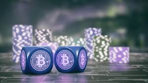 No Verification Casinos Quick and Easy Gaming