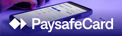 Online Casino med Paysafecard - Sikker og Nem Spiloplevelse