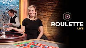 Online Casino Roulette Echtgeld - Chance und Strategie