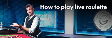 Online Casino Roulette Echtgeld Die besten Strategien und Tipps