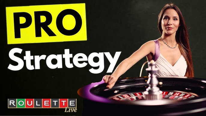 Online Casino Roulette Echtgeld Tipps und Strategien für Spieler -209264918