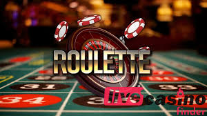 Online Casino Roulette Echtgeld Tipps und Strategien für Spieler -209264918