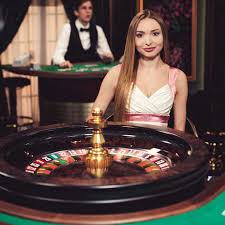 Online Casino Roulette Echtgeld - Tipps und Strategien für Ihren Gewinn