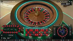Online Casino Roulette um Echtgeld – Strategien und Tipps