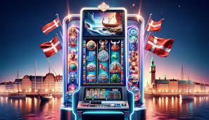 Online Casino Spil Oplev Spændingen og Mulighederne -984759199